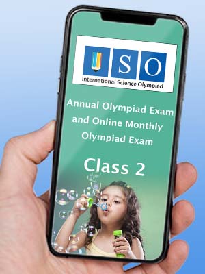 online-science-olympiad-exams-and-preparation-test-series-class-2